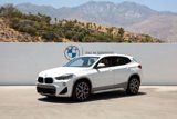 Used 2018 BMW X2 xDrive28i image 2