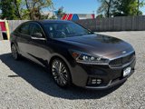 Used 2017 Kia Cadenza Limited image 5