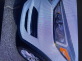 Used 2019 Hyundai Tucson SE image 5