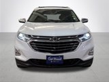 Used 2020 Chevrolet Equinox Premier image 4