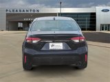 Used 2024 Toyota Corolla SE image 4