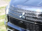Used 2024 Mitsubishi Outlander SE image 2