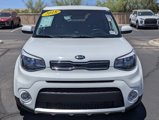 Used 2018 Kia Soul + image 6