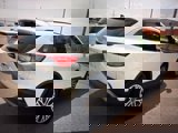 Used 2021 Ford Escape SEL w/ Technology Package image 2