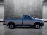 Used 2021 RAM 2500 Tradesman image 4