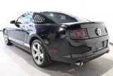 Used 2014 Ford Mustang GT Premium w/ Comfort Package image 4