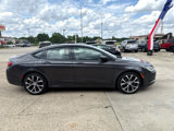 Used 2015 Chrysler 200 S image 5