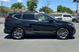 Used 2022 Honda CR-V EX image 3