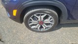 Used 2022 Kia Seltos SX image 6