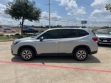 Used 2020 Subaru Forester Premium image 2