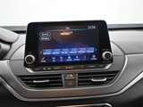 Certified 2023 Nissan Altima 2.5 SR image 3