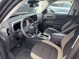 New 2025 Ford Bronco Sport Big Bend image 5