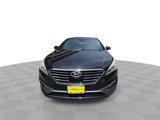 Used 2015 Hyundai Sonata Limited 2.0T image 3