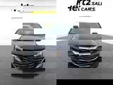 Used 2023 Chevrolet Malibu LT image 5