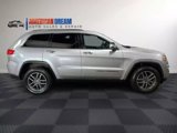 Used 2019 Jeep Grand Cherokee Limited image 6
