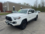 Used 2022 Toyota Tacoma SR5 image 2