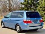 Used 2007 Honda Odyssey EX-L image 5