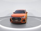 Used 2023 Audi Q3 2.0T Premium image 3