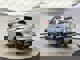 Used 2022 Mitsubishi Eclipse Cross SE image 3