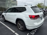 Used 2019 Volkswagen Atlas SE w/ Towing Package image 5