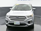 Used 2017 Ford Escape SE image 4