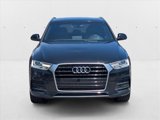 Used 2016 Audi Q3 2.0T Premium Plus image 2