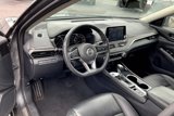 Used 2022 Nissan Altima 2.5 SL image 4
