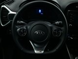 Used 2021 Kia Soul GT-Line image 3