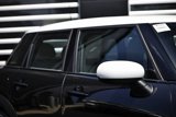 New 2025 MINI Cooper S image 5