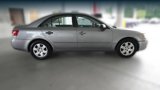 Used 2007 Hyundai Sonata GLS image 4