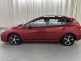 Used 2021 Subaru Impreza 2.0i Premium image 3