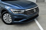 Used 2019 Volkswagen Jetta SE image 4
