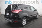 Used 2013 Ford Escape SE image 6