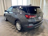 Used 2023 Chevrolet Equinox LT image 5
