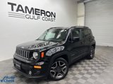 Used 2020 Jeep Renegade Latitude w/ Safety & Security Group II image 2