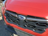 Certified 2024 Subaru Crosstrek 2.5i Limited w/ Crosstrek Mirror Package image 5