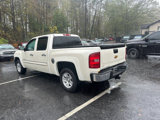 Used 2013 Chevrolet Silverado 1500 LT w/ All-Star Edition image 4