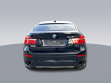 Used 2014 BMW X6 xDrive35i w/ M-Sport Package image 4