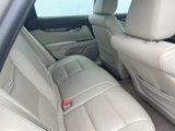 Used 2016 Cadillac XTS Luxury image 5