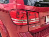 Used 2020 Dodge Journey SE w/ Blacktop Package image 5