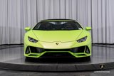 Used 2024 Lamborghini Huracan EVO image 3
