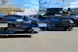 Used 2021 Ford Mustang Mach-E Select w/ Comfort/Appearance Package image 2
