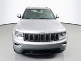 Used 2019 Jeep Grand Cherokee Laredo image 2