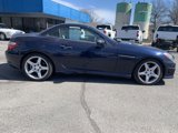 Used 2014 Mercedes-Benz SLK 250 image 6