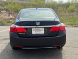 Used 2014 Honda Accord EX-L image 6