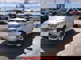 Used 2010 Ford Taurus SEL image 4