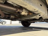 Used 2014 Toyota Tundra SR5 image 6
