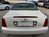 Used 2002 Cadillac De Ville w/ Comfort/Convenience Pkg image 6