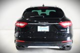 Used 2017 Maserati Levante w/ Luxury Package image 4
