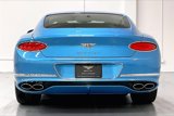 Used 2023 Bentley Continental GT Mulliner image 5